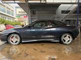 Fiat Coupe 2.0 20V Turbo Plus Turbo Plus - Fiat Gebrauchtwagen von 2000