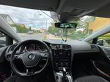 Volkswagen Golf 1.6 TDI DSG Join Join - Privatanbieter Berlin gebraucht