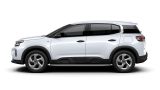 Citroën C5 Aircross Plug-In-Hybrid 225 e-EAT8 Plus - Citroën C5 Aircross Neuwagen