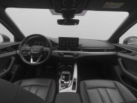 Audi A4 - Vorschau Bild 5