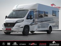Autohaus Thorwesten Gebrauchtwagen