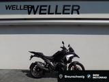 BMW R 1300 GS - Frühbucher / alle Pakete -