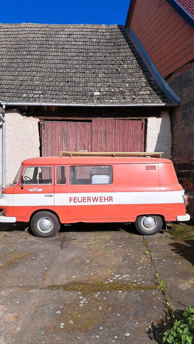 Andere Andere