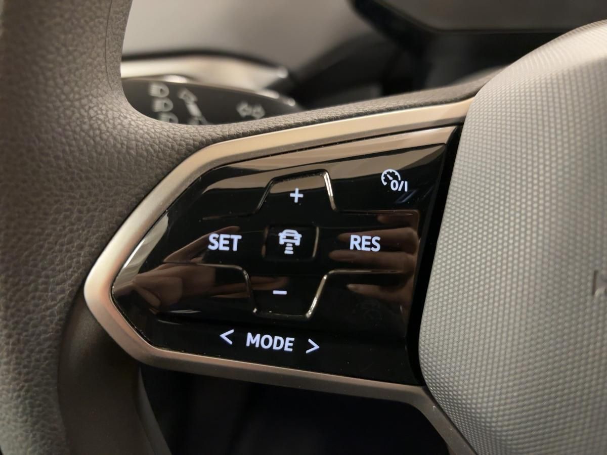 Volkswagen ID.4 - Bild 14