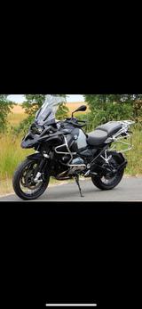 BMW GS 1200 ADV - Offers