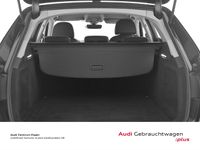 Audi A4 - Vorschau Bild 10
