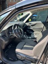 Opel Zafira Tourer Automatik - Opel Zafira Tourer von privat