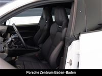 Porsche Macan - Vorschau Bild 20