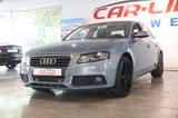 Audi A4 Lim. Ambiente *Automatik*Xenon*PDC* - Audi Gebrauchtwagen in Neuss