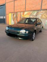 Toyota TOYOTA COROLLA E11 XLI IM TOP ZUSTAND 57TK... - Toyota Corolla: Xli