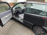 Fiat Punto 60 | 2. Hand | 143.000 - Fiat Punto aus 1996