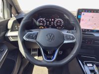 Volkswagen Golf - Vorschau Bild 8