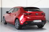 Mazda Exclusive-Line~BOSE~Volle Assistenten~Navi~360Gr - Mazda Jahreswagen