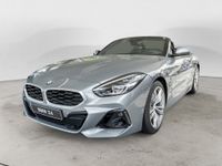 BMW Z4 - Vorschau Bild 2