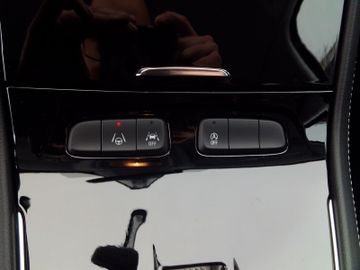 Bild 18 Opel Grandland (X) Grandland GS VollLED ACC SHZ LHZ 360 Navi AT