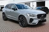 Volvo XC60 B5B AWD Ultra Dark*360°*H/K*AHK*HUD*ACC - Volvo XC60: B