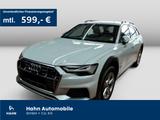 Audi A6 allroad quattro 55TDI S-trc Standh ACC B&O Ca - Audi A6 Allroad in Stuttgart