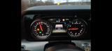 Mercedes-Benz E 43 AMG Mercedes-AMG E 43 4MATIC T Autom. M... - Mercedes-Benz E 43 AMG aus 2018