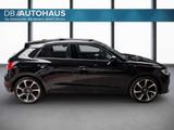 Audi A1 Sportback 30 1.0 TFSI S-tronic Assistenzpaket - Audi A1 Gebrauchtwagen in Bielefeld