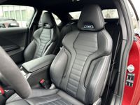 BMW M2 - Vorschau Bild 14