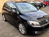 Volkswagen VW Golf  Plus 1.4 TSI Team - VW Golf Plus in Dortmund