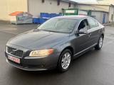 Volvo S80 Lim. D5 Momentum 185 Ps Automatik 2 Hand - Volvo S80 mit Diesel-Antrieb