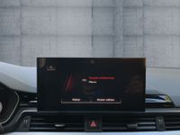 Audi S4 - Vorschau Bild 11