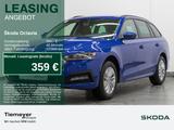 Skoda Octavia Combi 1.5 TSI DSG e-TEC Ambition AHK Nav - Skoda Octavia Neuwagen in Bochum