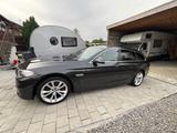 BMW 525d LCI Touring Pano CarPlay H&K AHK Head-UP - BMW 525 aus 2015