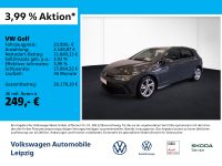 Volkswagen Golf - Vorschau Bild 1
