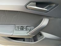 Cupra Leon - Vorschau Bild 16