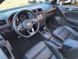 Volkswagen Golf GTI **1.Hd*Bi-Xenon*Leder Vienna** - Volkswagen Golf: Gti1