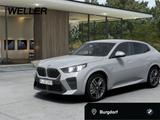 BMW X2 xDrive20d M Sport AdapLED,DrA,Kamera,KomZu