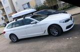 BMW 530i  Top Zustand TÜV neu 