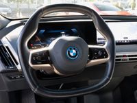 BMW iX - Vorschau Bild 14