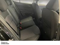 Skoda Fabia - Vorschau Bild 7