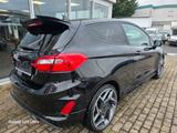 Ford Fiesta ST-Line - Ford Gebrauchtwagen von 2020