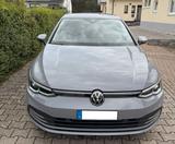 Volkswagen Golf 1.0 TSI OPF 81kW United / AHK / ACC - Volkswagen Golf: United