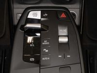 BMW 218 Active Tourer - Vorschau Bild 8