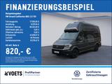 Volkswagen Grand California 600 2.0 TDI HOCHBETT+GARANTIE