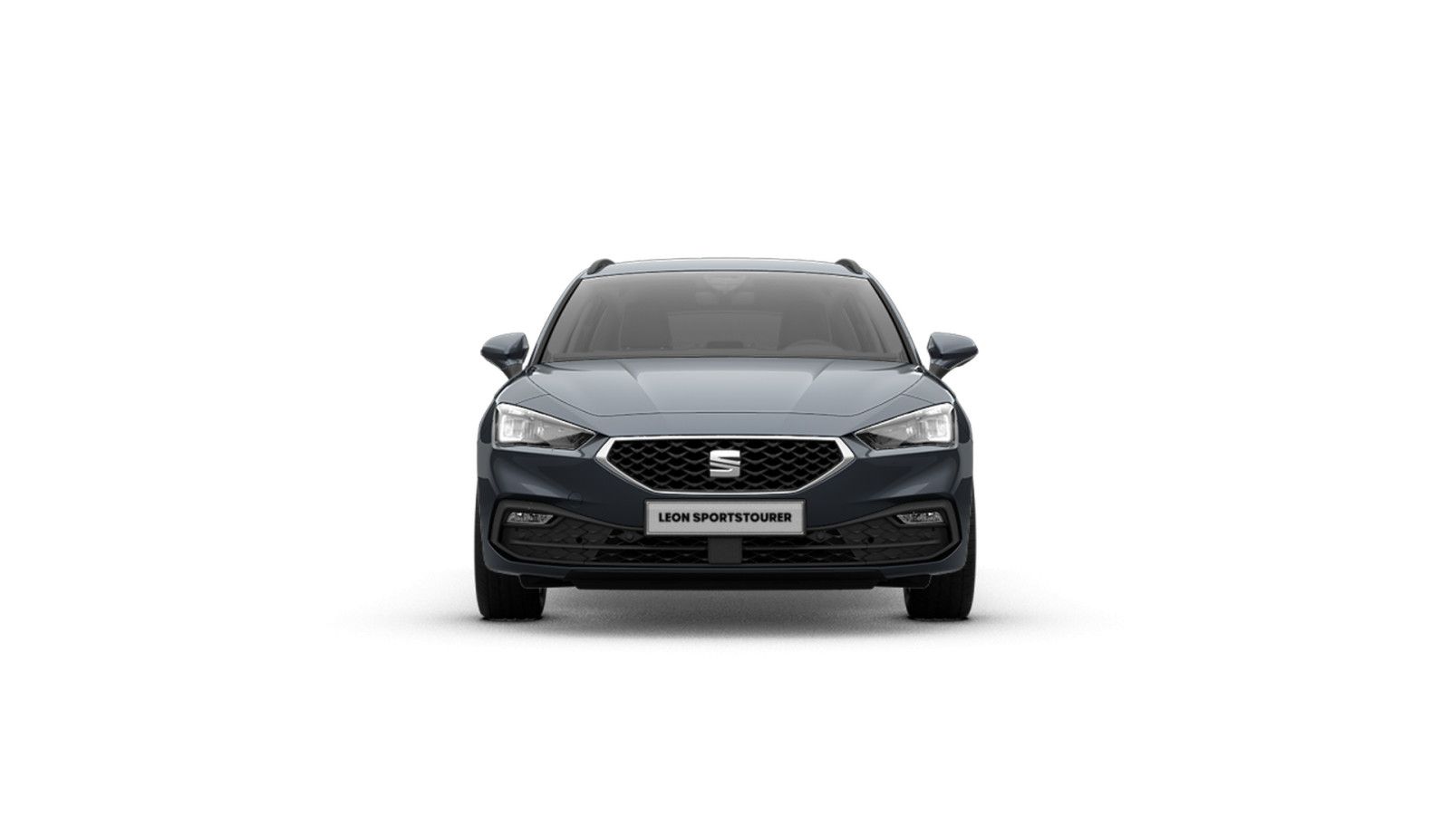 Seat Leon - Bild 2
