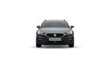 Seat Leon Sportstourer Road Edition 1.5 eTSI DSG AHK/ - Seat Leon: Sport