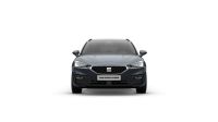 Seat Leon - Vorschau Bild 2