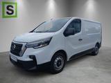 Nissan PRIMASTAR Kasten N-Connecta L1H1 2,8t dCI 130 - Angebote