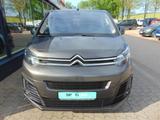 Citroën SpaceTourer Spacetourer Business Lounge M - Citroën mit Diesel-Antrieb