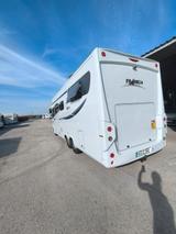 Frankia Luxury 790 QD - Frankia 7