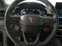 Cupra Terramar - Vorschau Bild 14