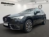 Volvo XC60 Plus Dark 2WD*BLIS*ACC* - Volvo: Allradantrieb