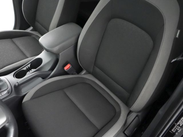 KONA T-GDi TREND+VOLL-LED+NAVI+RÜCKFAHRKAMERA+NE
