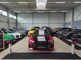 Audi RS3 Sportback /Panorama/Keyless/Sport-AGA/*400€ - Audi RS3 in Stuttgart